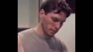 Cover art for King of The Junjle