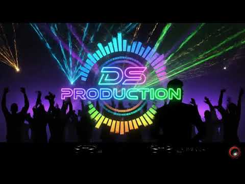 [DJ FULL BASS SLOW 2025 # 025] CEK  SOUND JERNIH SPESIAL HEALING #djfullbass #djfullbass2025