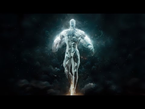 Tevvez x ANIZYZ - Angel