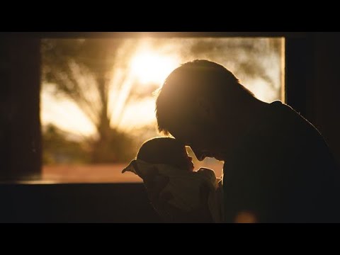 Iany & Cristina Laurenciuc - Parintii