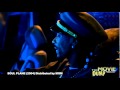 Soul Plane Best ONLY Running Gag Of The Film