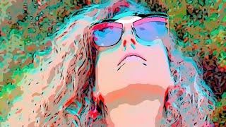 Finding My Way- RutiCelli (440Hz)