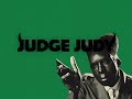 JUDGE JUDY TYLER THE CREATOR FULL LYRIC VIDEO