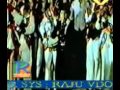 YouTube Shadmani Ho Shadmani K B Flv