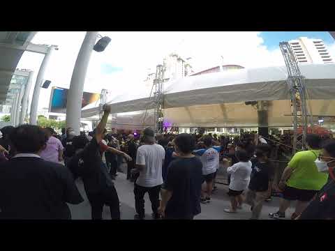 Aliszt - Kuro Neko - J-TRENDS in TOWN