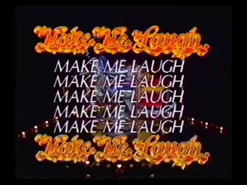 Tyne Tees Adverts & Continuity - 1983