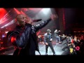 DR DRE & EMINEM - FORGOT ABOUT DRE (LIVE ...