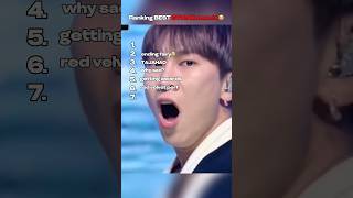 Download lagu Ranking FUNNIEST BTOB Moments 😭 #btob #kpop #ranking mp3