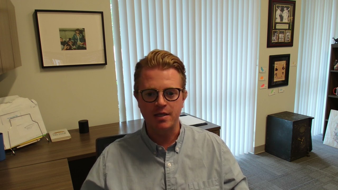 Withers Worldwide Testimonial