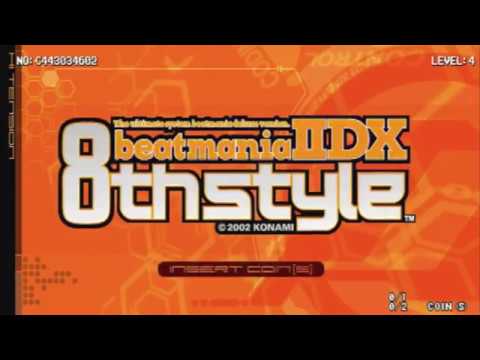 Game Intro