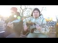 Запрещенные звукачи-Звук Г* Правильная Acoustic версия (#звук гАвно ...
