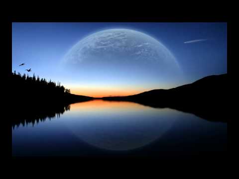 Jonas Hornblad & C-Systems - Still Remember (Jonas Hornblad Vocal Mix)