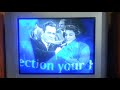Opening To Airwolf The Collector S Edition 2000 VHS