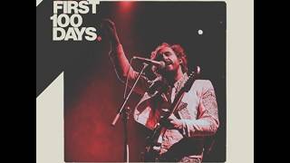 Phosphorescent - This Land Is Your Land