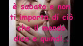 baciano le donne.wmv