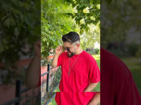 Azat TAŞ - Çok Özelsin 2024