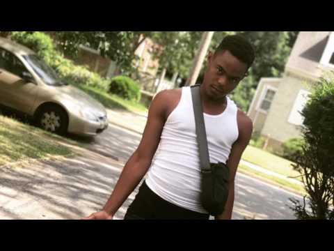 Pdi Fatt Wopp - My Lifestyle #1122