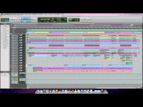 5 Minutes To A Better Mix II: Most Important Instrument - TheRecordingRevolution.com