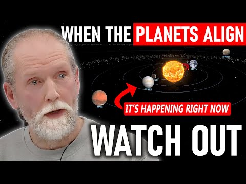 Stefan Burns and SSGEOS