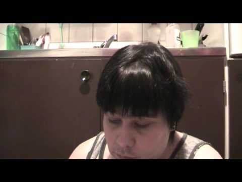 Hyvää yötä kaikille