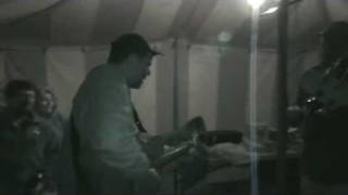 Why You Been Gone So Long? - Mickey Newbury