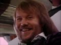 ABBA NOW AND THEN ANOTHER TOWN ANOTHER TRAIN unOFFICIAL VIDEO