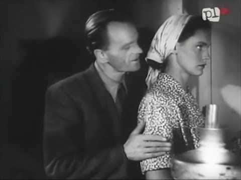 "Cześć kapitanie" (1967) - film polski