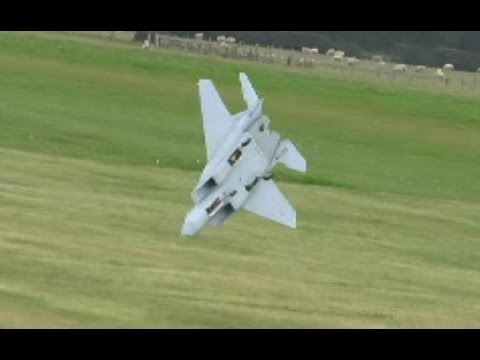 RC DUMB THUMBS & MISHAPS AT HEADCORN SOUTHERN RC MODEL AIRCRAFT SHOW - 2014