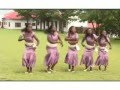 The Sound Of Heaven Bwana Ni Mchungaji