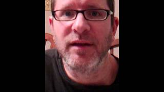 FULL THROTTLE SALOON NEW Jackyl CUT THE CRAP Jesse James Dupree