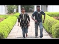 Vali Tamil Short Film