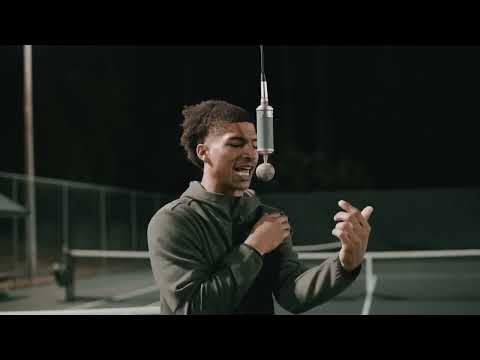 Superstar - Painting pictures (Edit)