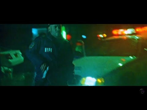 TRILLA KID - Million Miles Away (official video) #trillakid