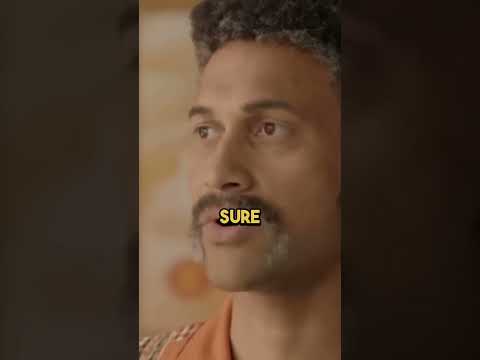 Key & Peele - Mattress Shopping