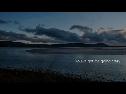 Right here waiting by Richard Marx - Saxophone Cover by David Kocijan