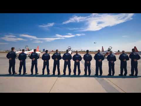 Recep Tayyip Erdoğan: Bin Atlı O Gün Dev Gibi Bir Orduyu Yendik