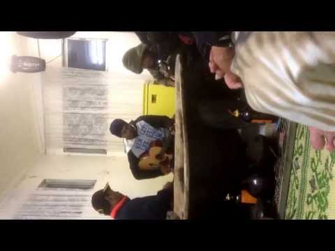 Kalapu Fe'ofa'aki 'o Senee