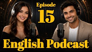 Speak English Anytime, Anywhere | Easy English Speaking Practice for Beginners