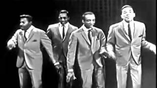 Smokey Robinson & The Miracles 1960 /Shop Around/スモーキー・ロビンソン