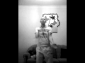 Funny Dance Joe Alan Does The Clap Clap Song