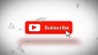 Download lagu Difa main seluncuran mp3 Download lagu Difa main seluncuran mp3