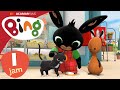 10 X Episod Penuh Bing Episod Terbaik Bing Bahasa Melayu