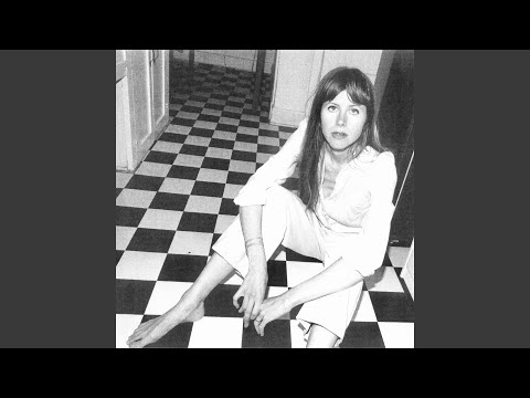 All Good Things Will Come To Pass