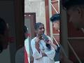 Kasaragod Slang Vs Kottayam Slang