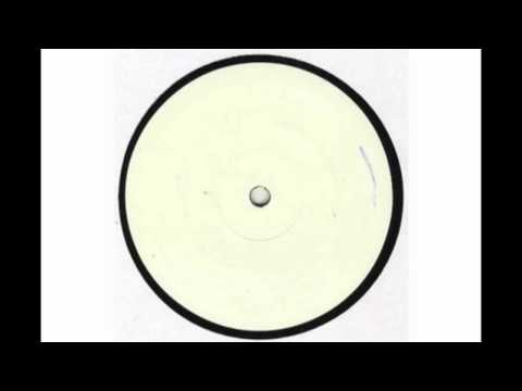 Pleasure & Origin - What Goes Around