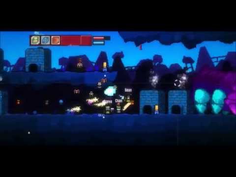 Play video 