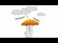 What Is An Umbrella Policy