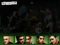 New Found Glory- Eyesore (old version)