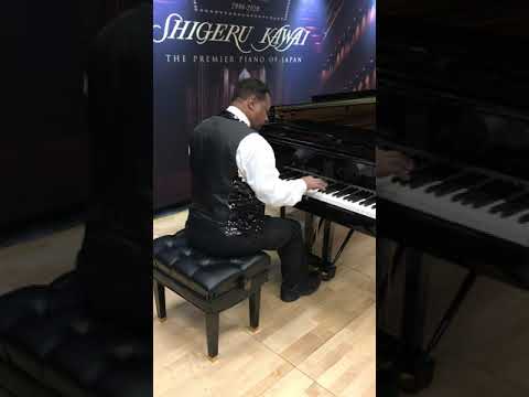 Watch video