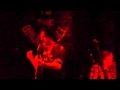 Jack Savoretti - Breaking The Rules Live At ...